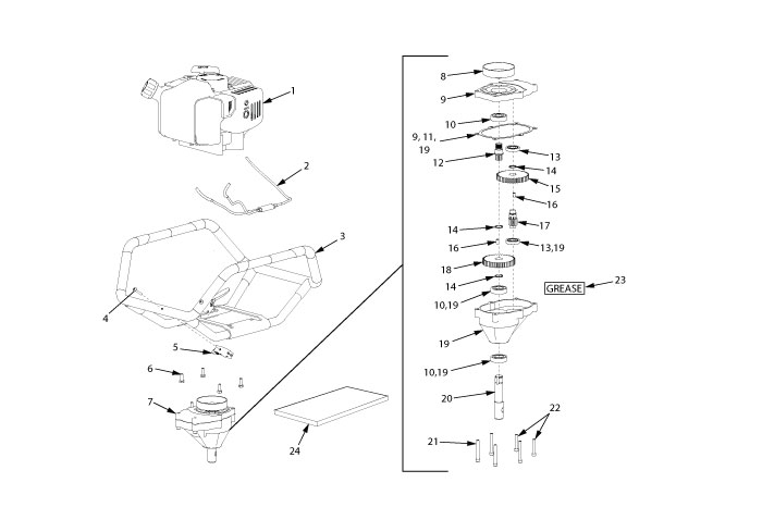 Diagram Image